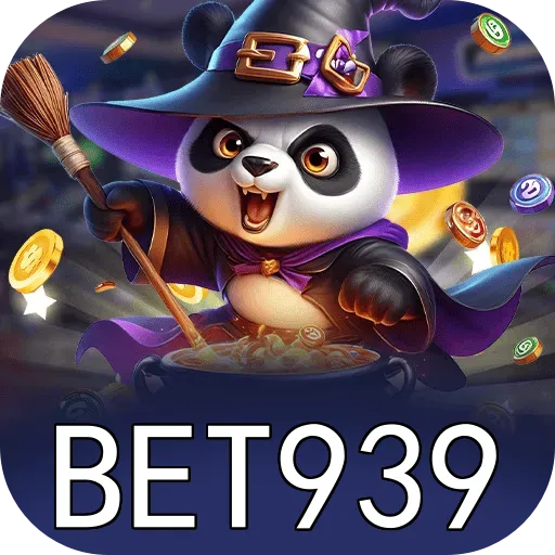 BET939 Cassino Online