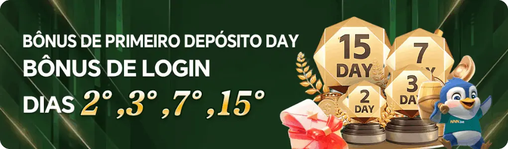 BET939 Mina Misteriosa